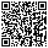 QR Code for Best Western in Nashville, IL 62263