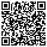 QR Code for Big Jerk Concessions in Calumet City, IL 60409