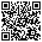 QR Code for Woow Sushi - Frankfort in Frankfort, IL 60423