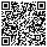 QR Code for Black Hawk State Historic Site - Office-Shop Building in Rock Island, IL 61201