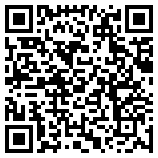 QR Code for Blane Music Preparation in Chicago, IL 60607