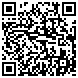 QR Code for Blinderman Construction Trailer in Chicago, IL 60646
