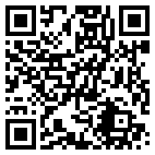 QR Code for Bloom Mart in Bloomington, IL 61701