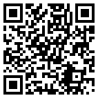 QR Code for Blufish Sushi in Glenview, IL 60026