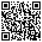 QR Code for BM Machine in Flora, IL 62839