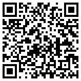 QR Code for Bmc Enterprises in Cary, IL 60013