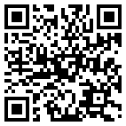QR Code for Body Doctor in Addison, IL 60101