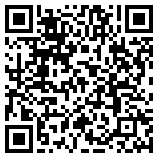 QR Code for Body Masters in Bensenville, IL 60106