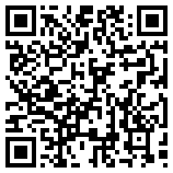 QR Code for Bonchon in Glenview, IL 60025