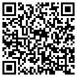 QR Code for Bonnie Cafe in West Frankfort, IL 62986