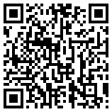 QR Code for Borders Recycling in Wellington, IL 60973