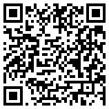 QR Code for Bower J Leeds Attorney in Charleston, IL 61920