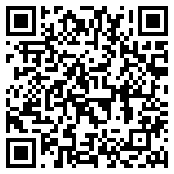 QR Code for Brakes Suspensions Align in Tilton, IL 61833