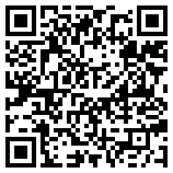 QR Code for The Breakfast Lounge in Chicago, IL 60614