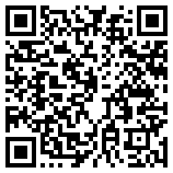 QR Code for Breaking Bread Catering & Deli in Crystal Lake, IL 60014