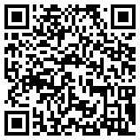 QR Code for Consulting in Batavia, IL 60510