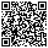 QR Code for Bricker Transport in Matteson, IL 60443