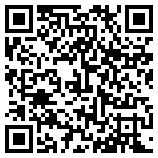 QR Code for Bridgeway Inc Traing Building in Macomb, IL 61455