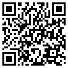 QR Code for Bright Corp in Chicago, IL 60640