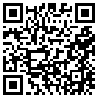 QR Code for Burrito Express in Fox Lake, IL 60020