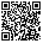 QR Code for Brush Gary T Od in Metropolis, IL 62960