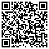 QR Code for B'S Sweet Bites in Des Plaines, IL 60018