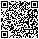 QR Code for Budget Blinds in Long Grove, IL 60047
