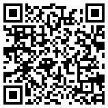 QR Code for Budin Law Offices Accident Lawyers in Chicago, IL 60602