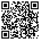 QR Code for Build Integral in Monee, IL 60449