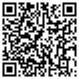 QR Code for Builder's Lighting & Design in Franklin Park, IL 60131