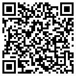 QR Code for Bulldog Packaging in Addison, IL 60101