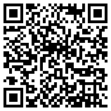 QR Code for Bureau Valley Community School District in Wyanet, IL 61379