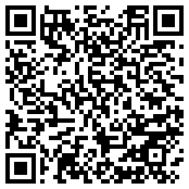 QR Code for Burning Bush Missionary Baptist Church in Chicago, IL 60621