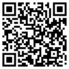 QR Code for Buster Creative in North Chicago, IL 60064