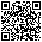 QR Code for Bye Bye Chicago in Chicago, IL 60601