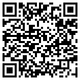 QR Code for CA Smith Builders in Peru, IL 61354