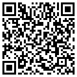 QR Code for C&C Construction in Yorkville, IL 60560