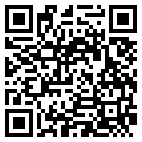 QR Code for C Emco in Mokena, IL 60448