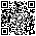QR Code for C K in Lake Zurich, IL 60047