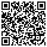 QR Code for C-Tech Logistics in Elk Grove Village, IL 60007