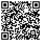 QR Code for Camden Vale in Chicago, IL 60661