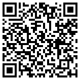 QR Code for Camic Johnson Wilson & Bloom in Elgin, IL 60120
