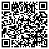 QR Code for Camping Pit BBQ and in Freeport, IL 61032