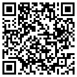 QR Code for Candlelight Inn Restaurant in Rock Falls, IL 61071
