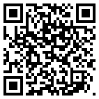 QR Code for Canoe Press in Oak Park, IL 60302