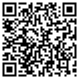 QR Code for Capri Express in Burr Ridge, IL 60527