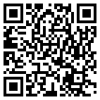 QR Code for Capri To Go in Indian Head Park, IL 60525