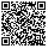 QR Code for Car Smart Automotive in East Dundee, IL 60118
