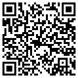 QR Code for Care Solutions in CRYSTAL LAKE, IL 60014