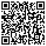 QR Code for Carlisle Construction in Woodstock, IL 60098